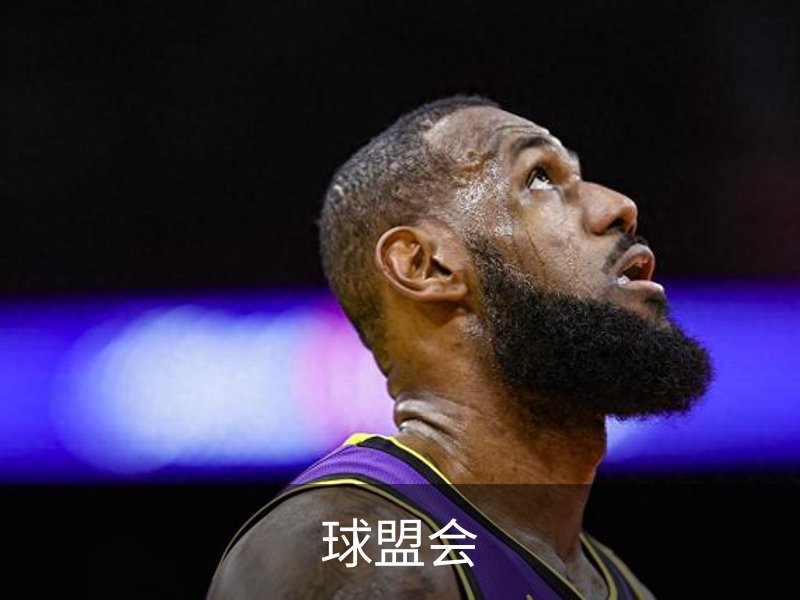 关于球盟会